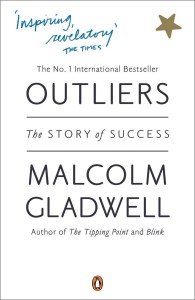 outliers