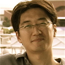 KatsumiNakamura