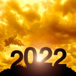 2022新年目標WS
