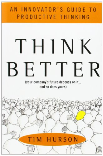 Think Better