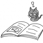 reading-cat