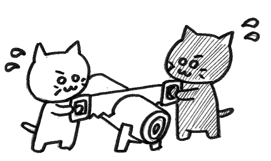 英語ができる人になるための 6つの習慣 日本にいながらあなたも 英語が使える人 になる方法 ソフィー ジ アカデミー 英語ができる人になるための 6つの習慣 日本にいながらあなたも 英語が使える人 になる方法 ソフィー ジ アカデミー