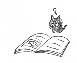 Toeicリーディング対策には洋書を読むのがベストである8つの理由 ソフィー ジ アカデミー Toeicリーディング対策には洋書を読むのがベストである8つの理由 ソフィー ジ アカデミー