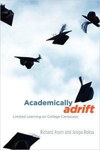 academically-adrift