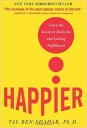 cover happier