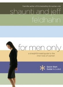 for-men-only