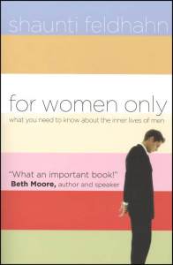 コミュニケーションコース 英語で学ぶ恋愛講座 ３ヶ月短期講座 ソフィー ジ アカデミー