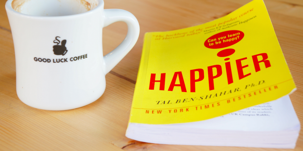 happier-and-coffee