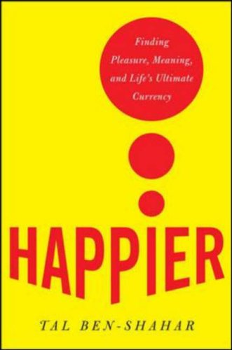 happier-large