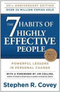 7habits