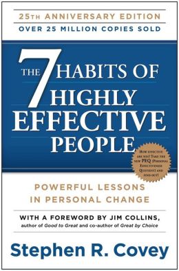 7habits