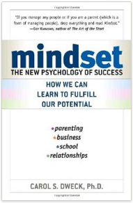 cover_mindset