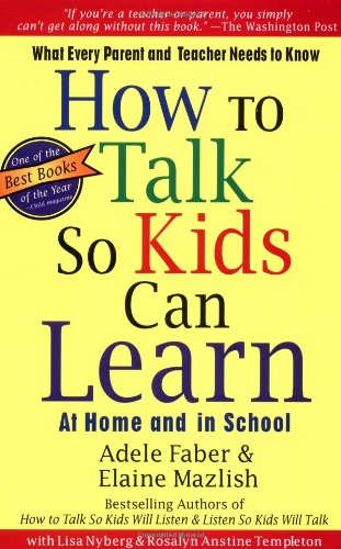 how-to-talk-so-kids-can-learn