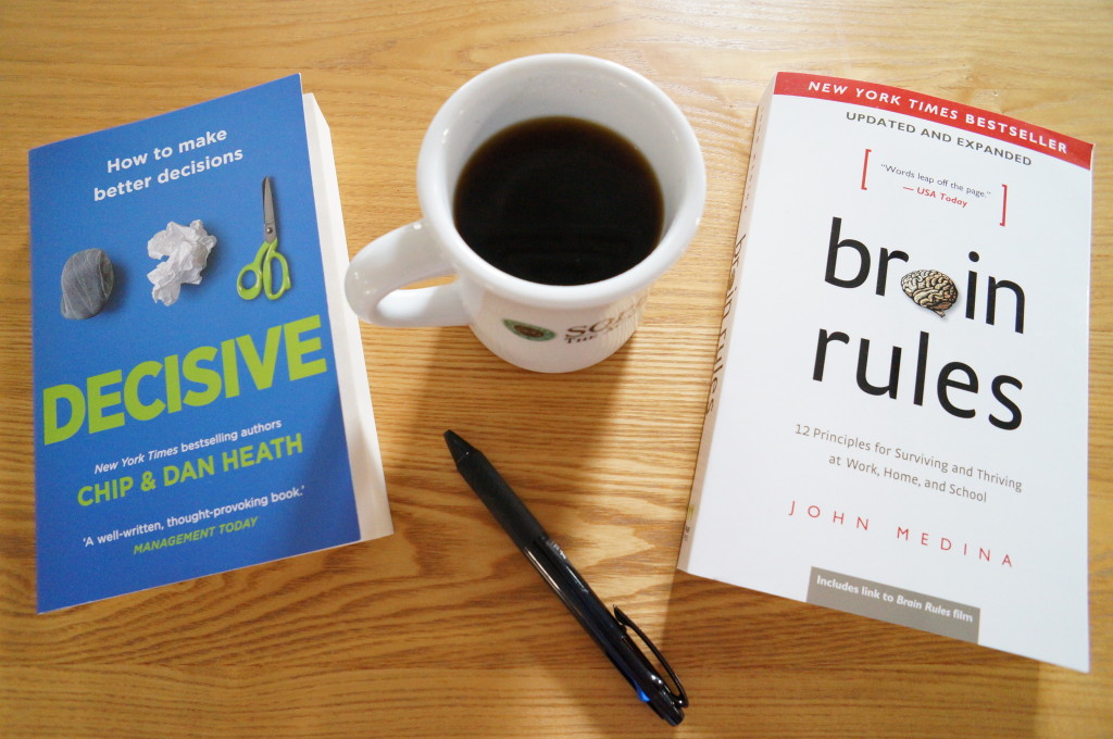 decisive-brain-rules-coffee