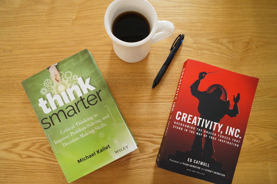 think-smarter-creativity-inc