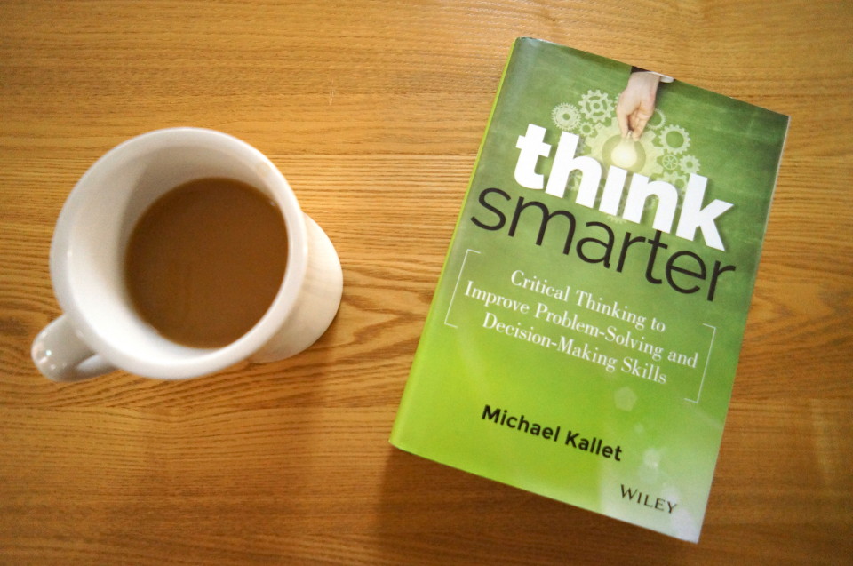 think-smarter-and-coffee