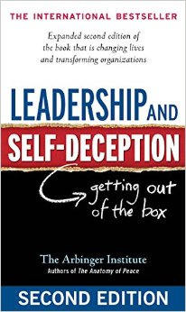 leadership-and-self-deception