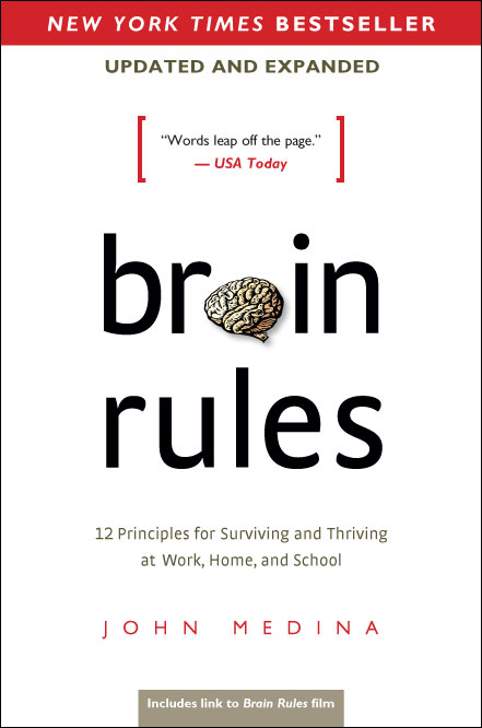 brain-rules-cover