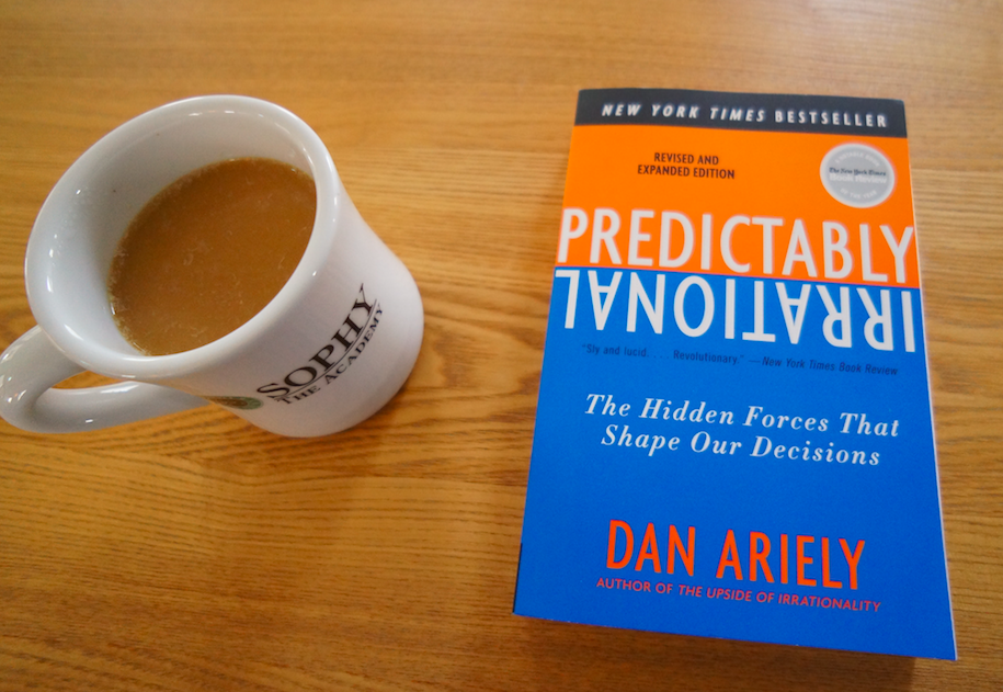predictably-irrational-coffee