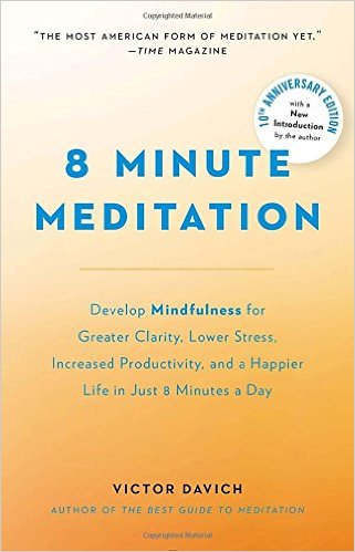 8-minute-meditation