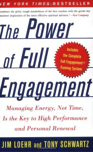 full-engagement-cover