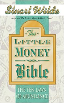 little-money-bible
