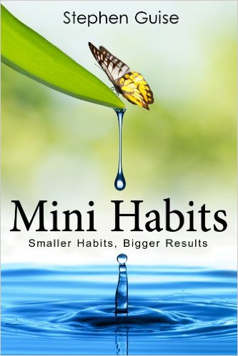 mini-habits-cover