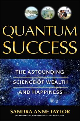 quantum-success-sandra-anne-taylor-9781401907327-lg