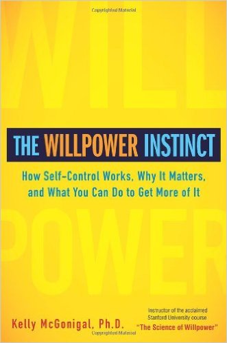 willpower-instinct-cover