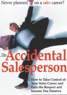 accidental-salesperson