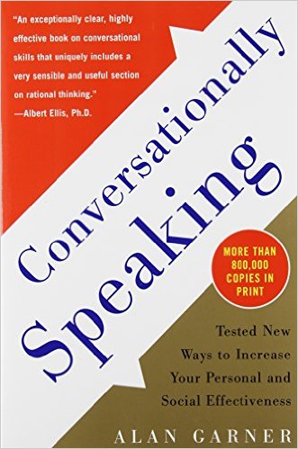 conversationally-speaking