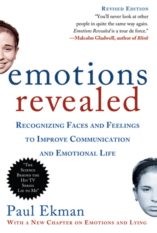 emotions-revealed