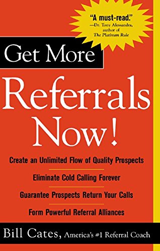 get-more-referrals-now