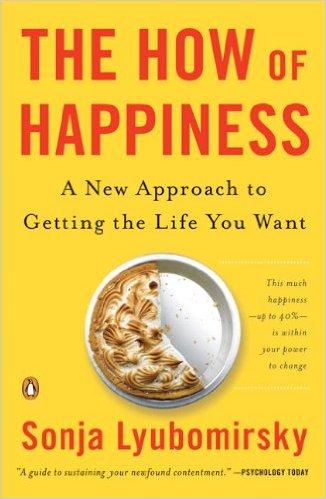 how-of-happiness