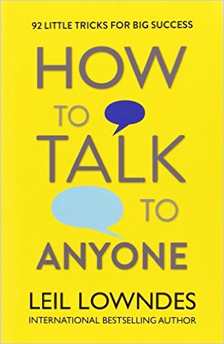 how-to-talk-to-anyone