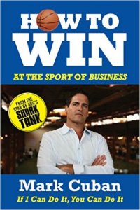 how-to-win-at-the-sport-of-business