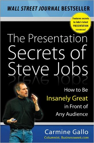 presentation-secrets-of-steve-jobs
