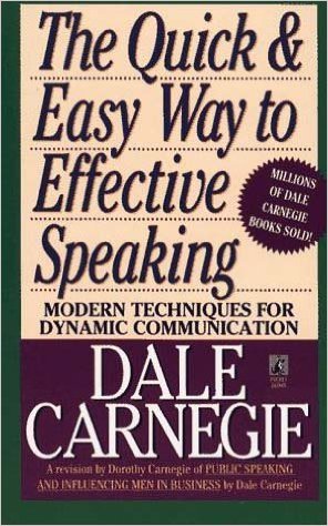 quck-and-easy-way-to-effective-speaking