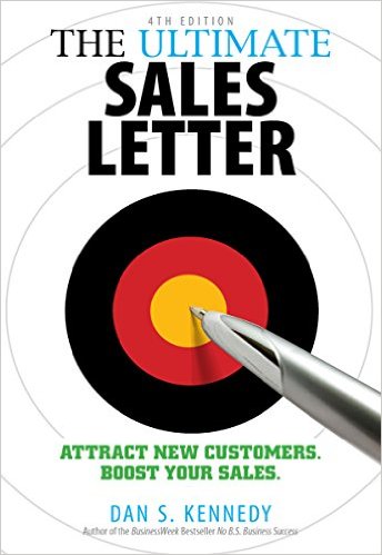 ultimate-sales-letter