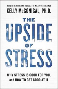 upside-of-stress-cover