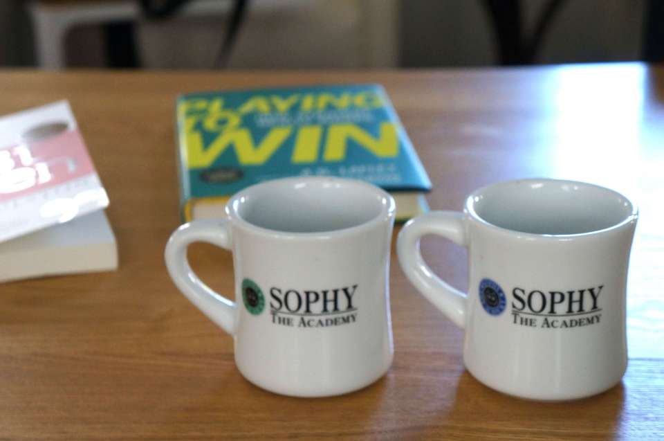 sophy-mug-playing-to-win