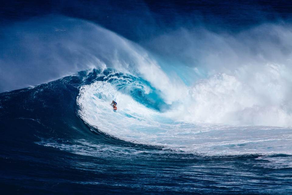 wave-surf