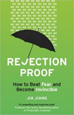 Rejection Proof