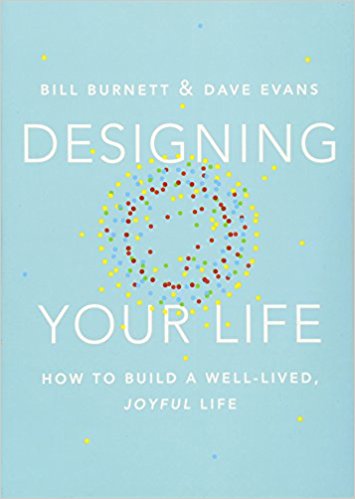 Designing Your Life