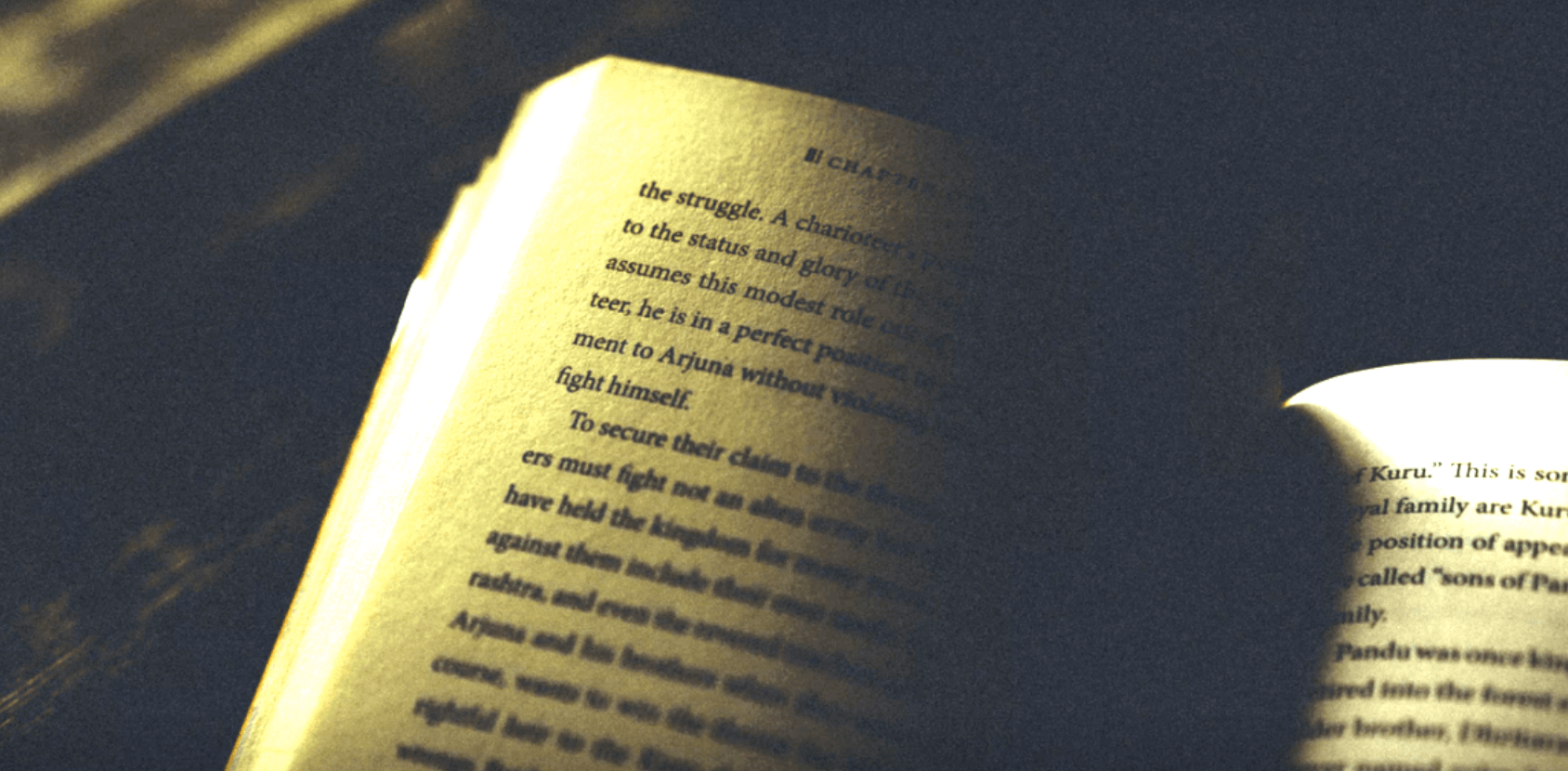 洋書を使った英語学習を成功させるための 夜のルーティン 10のアイデア ソフィー ジ アカデミー