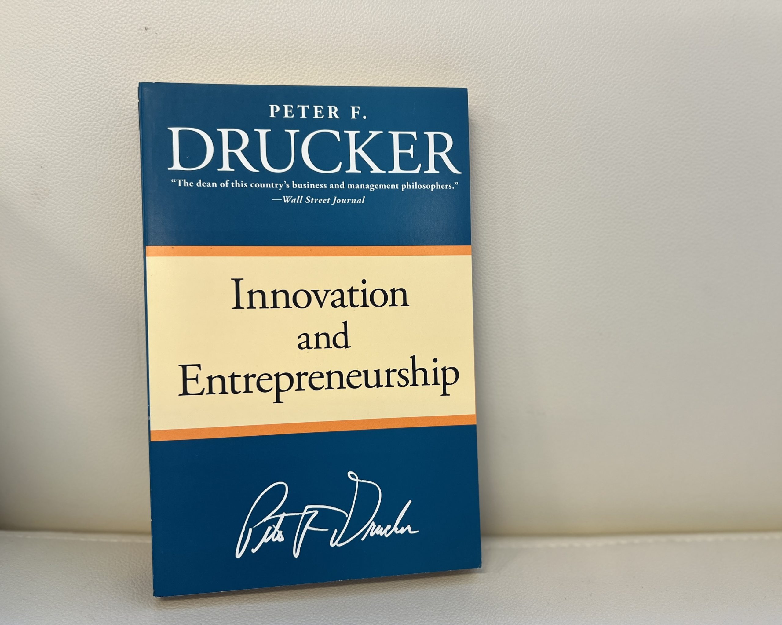 innovation_and_entrepreneurship