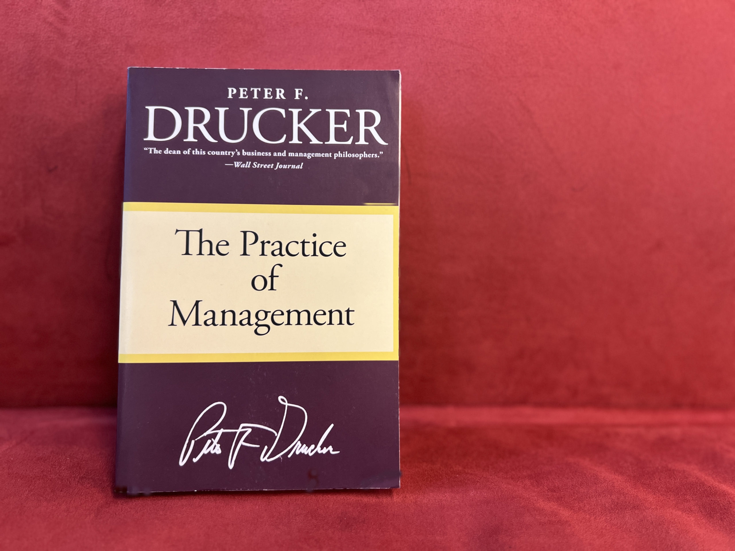practice_of_management