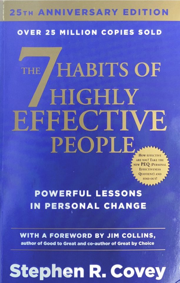 7_habits_highly_effective_people